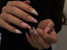 ゼレア(ZELAIR)/やり放題メニュー☆