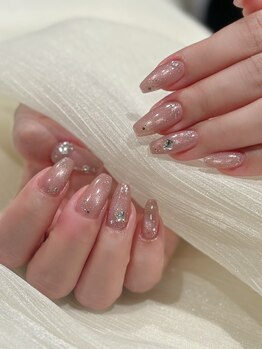 ぷるマグ＋パーツつけほ