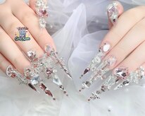 ゴテかわ(GOTE KAWA)