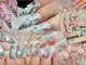 プラータ(PLATA)の写真