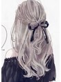 ラタッタ(Ra:tatta)&nbsp;小菅 ネイリスト