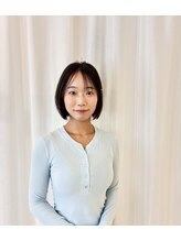 ラ ピラティス 明石店(La pilates)&nbsp;YURI 