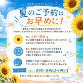 アルトマーレ(Altum mare)