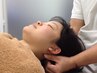 一押し☆プレミアム整体・もみほぐし【初回お試し★80分6600円】