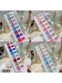 Merci Nail Salon 川崎店/Merci Nail Salon 川崎店
