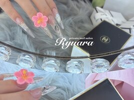 デザスカルプチュア
