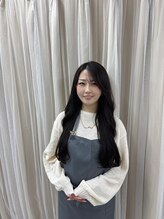 リュール(Lueur) Watanabe