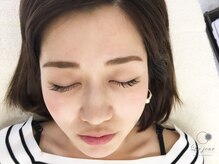 ラジュール(La jour)/美眉スタイリング&美まつ毛