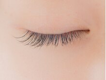 アールエム(Rm)/人気NO1☆まつげエクステ120本