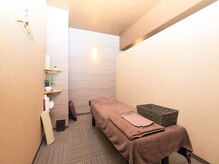 ボディジョイ 四日市北店(BODY JOY)/内観