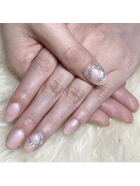 やり放題コース♪