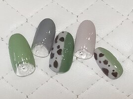 ★定額★初回限定　7150円