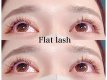 ジャム バイ ネオリーブ 高円寺(jam by neolive)/【フラットラッシュ・140本】