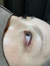 シルフ 阿倍野店(Sylph)/