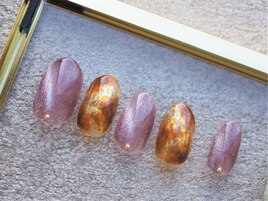 定額デザインコース