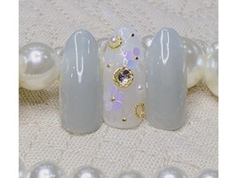 【ご新規様】￥4,990 ※オフ無料