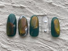 イスファール(isfar)/