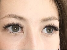 ナチュラリス(Naturalis)/