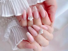 マウナ ケア 難波店(MaunaKea)/プチワンホン★6500円/6800円