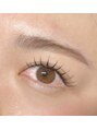 リナータ 三宮店(Rinata) *flat brown
