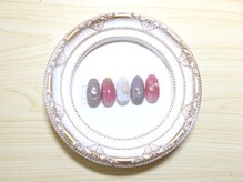 リサライオン(Lisa Lion)/