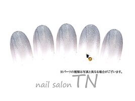 10月☆定額3900円コース