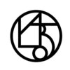 ウィズ鍼灸整骨院(WIZ鍼灸整骨院)のお店ロゴ
