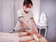 グレイス(GRACE)の写真/【都度払いのみ】紹介割、誕生月割で全身脱毛がお得に♪女性も男性も通いやすいサロンです！
