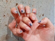 ルカ 大宮(Luca)/<HAND>定額アートコース