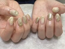 リリ(Rili)/【Riko指名】限定デザイン