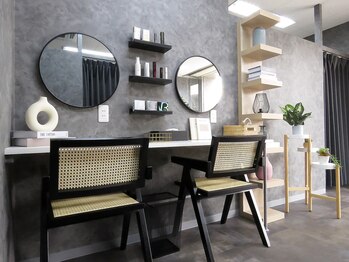 クレセントアイ 浜松店(Crescent Eye)/Crescent Eye 浜松店