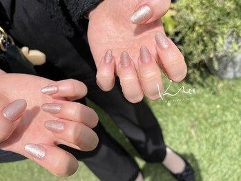 クレー(Klee)/美ワンカラー