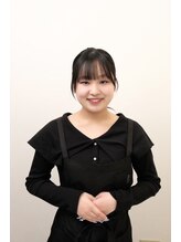 コウ 甲子園口店(KOH) RINKA 