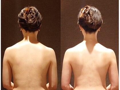 ロゼッタビューティー(Rosetta Beauty)の写真