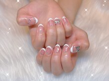 ノレネイル(nore nail)/