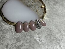 エスビューティー(es.beauty)/