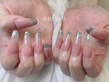 イチネイル(ICHI NAIL)/