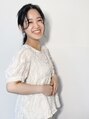 メイロ 名駅店(meiro)&nbsp;中村 文香