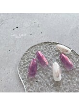 モノ(mono)/定額スタンダード ¥8,778