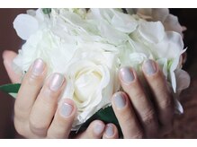 メトロ(Metro)/ワンカラー