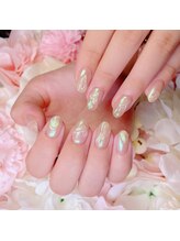 リジョイス 恵比寿店(Rejoice)/