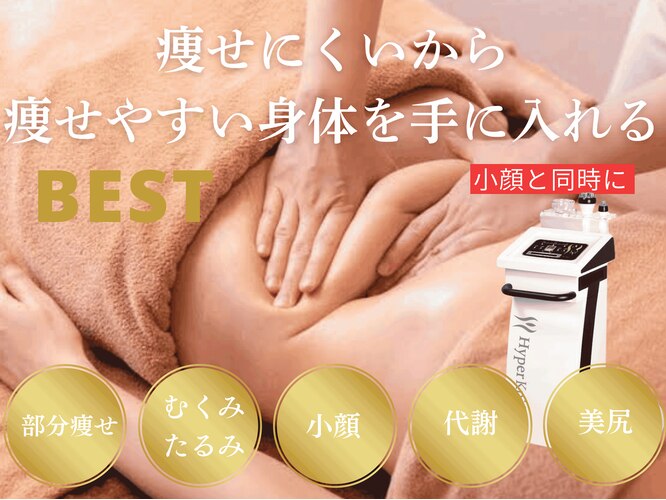 パルフェット 