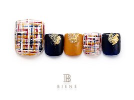 24年10月マンスリートレンド-21