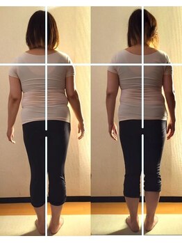 クーラクー(Coeur a Coeur)/