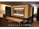 ボディッシュ 阪急茨木店(Bodysh)の写真