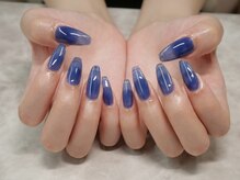グラシアス(Gracias)