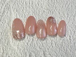 ★design course 9800★