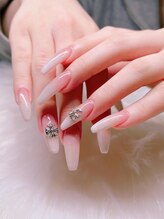 アンドエー(and_a.)/