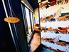 特別お試しコース！！！美肌ヒゲ脱毛(全顔)3回15,000円→10,800円♪