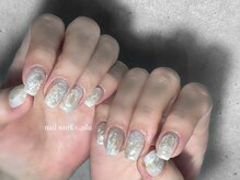 ドットウル(.ulu)/もやもやニュアンス